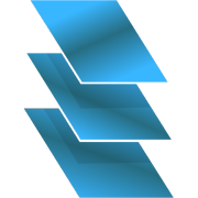 Indigon