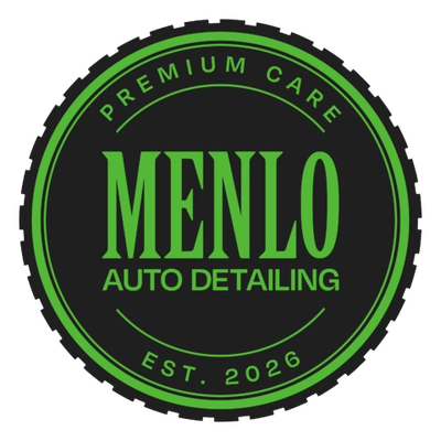 3 Signs That Mean “This Car Needs Professional Detailing” - Auto Detailing across Mountain View, Los Altos, Menlo Park, CA and cities around San Mateo & Santa Clara County