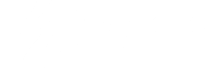 Klyrr