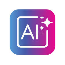 Tech logo