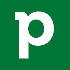 Tech logo