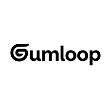Tech logo