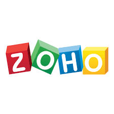 Tech logo