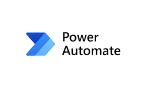 Tech logo