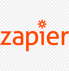 Tech logo