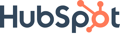Tech logo