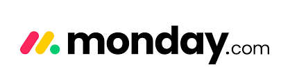 Tech logo