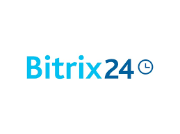 Tech logo