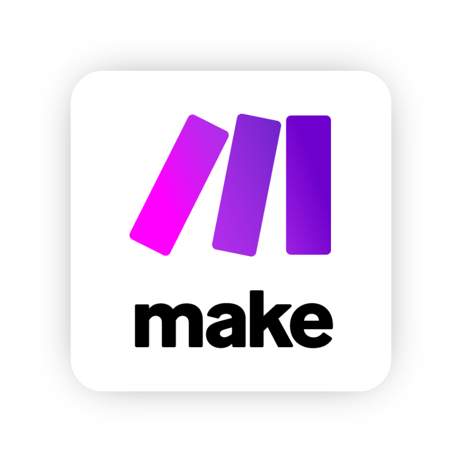Tech logo