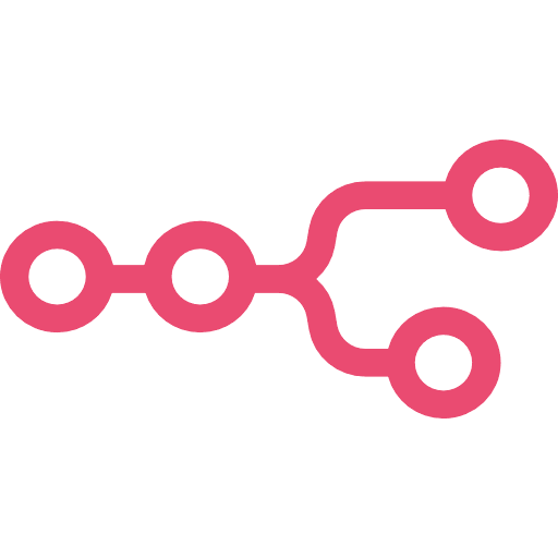 Tech logo