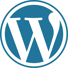 Tech logo