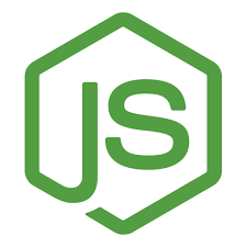 Tech logo