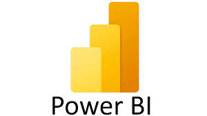 Tech logo