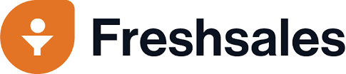 Tech logo
