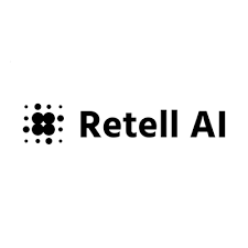 Tech logo