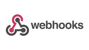 Tech logo
