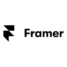 Tech logo
