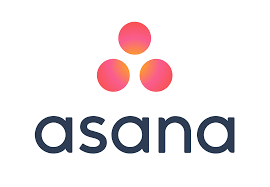 Tech logo