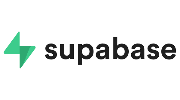 Supabase logo
