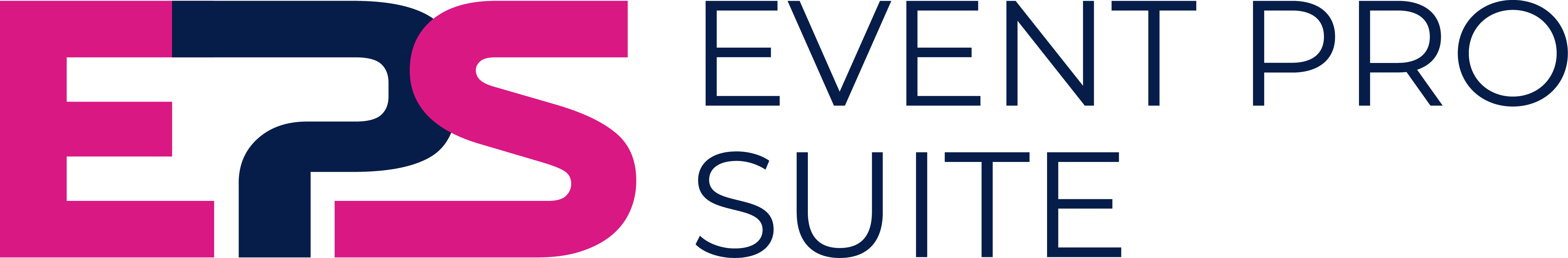 Event Pro Sute Logo