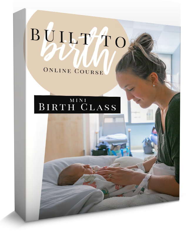 lamaze free birth class online birthing lamaze course