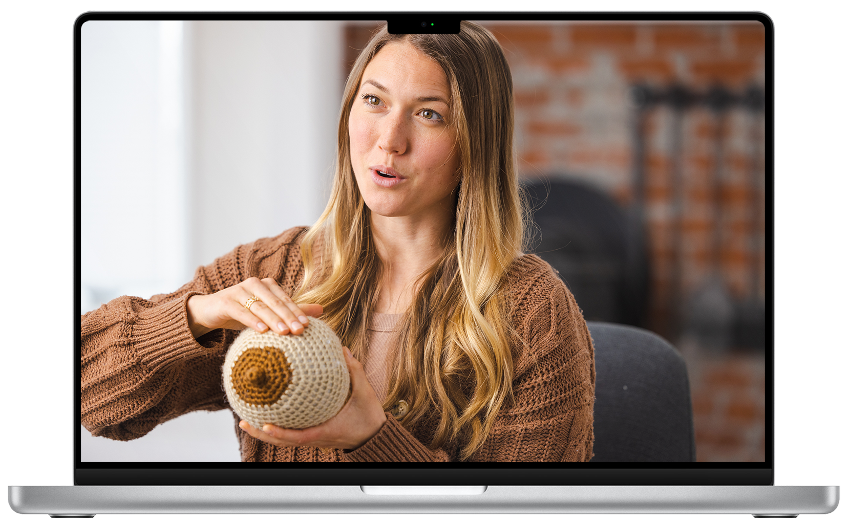 online lamaze class natural labor birth course 