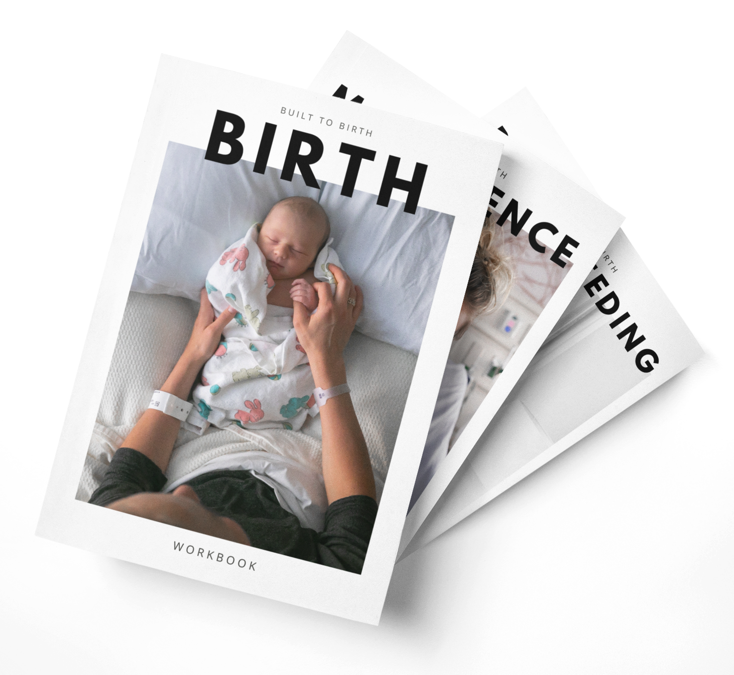 Birthing Classes: Everything You Ever Wanted to Know