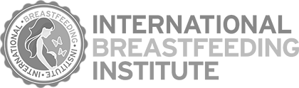 breastfeeding nursing baby giving birth labor lamaze holistic natural