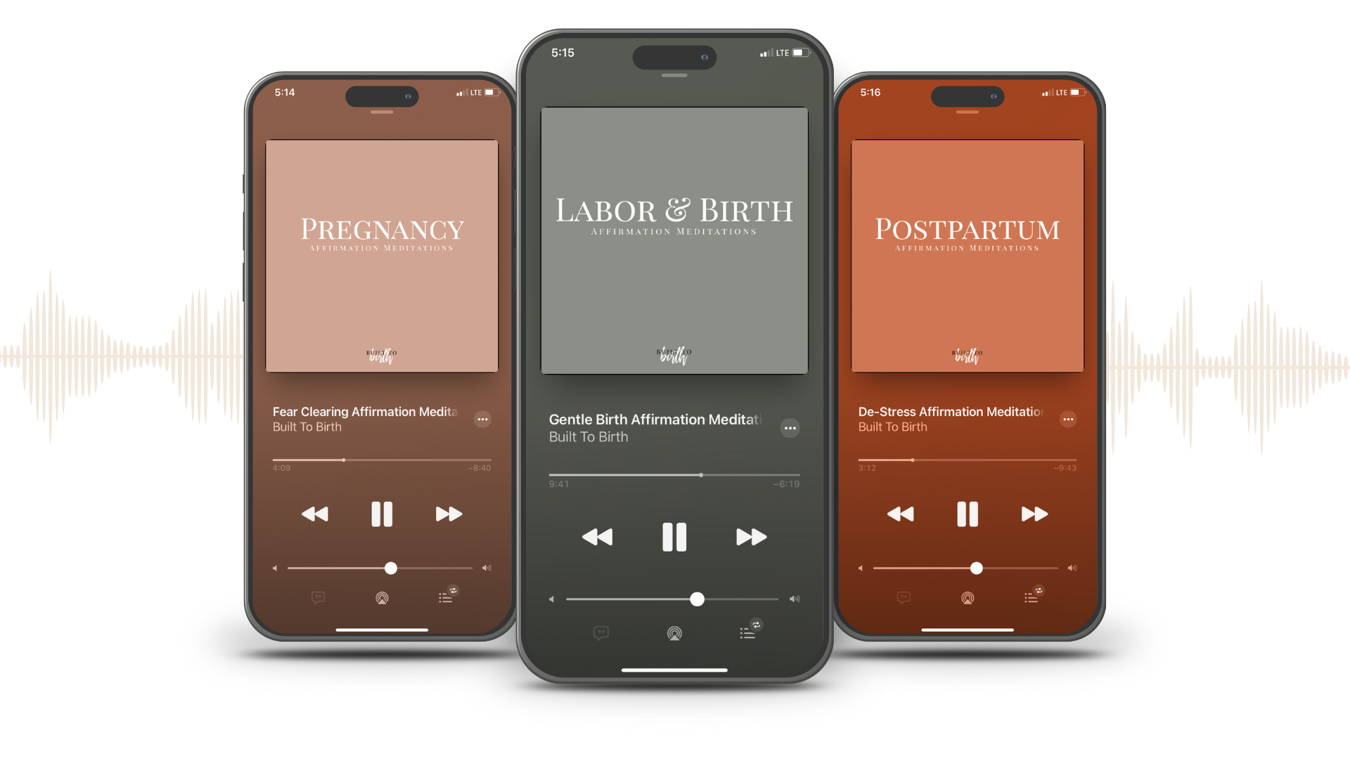 hypnobirthing class online meditation hypnobirth albums 