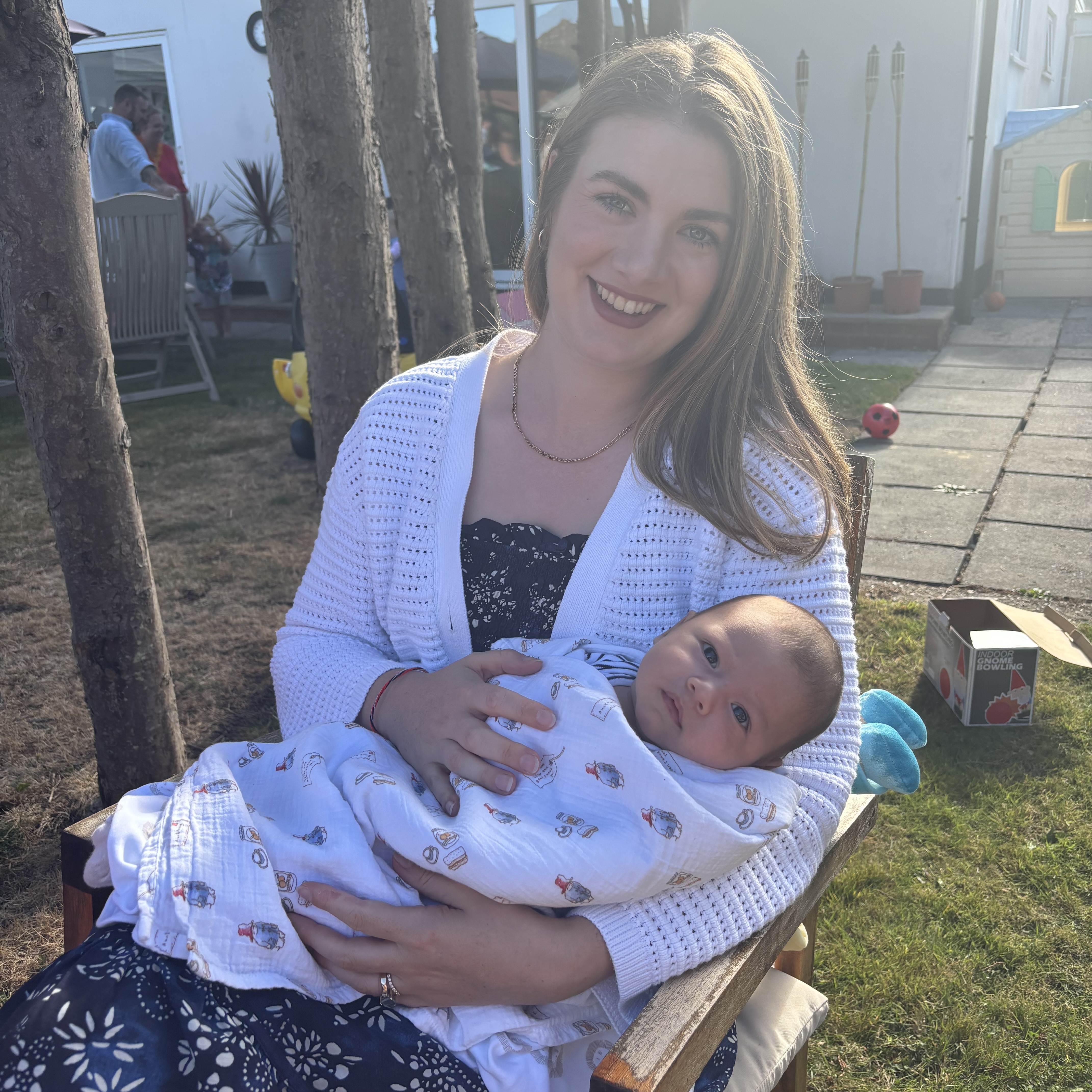 hypnobirthing class online meditation hypnobirth albums 