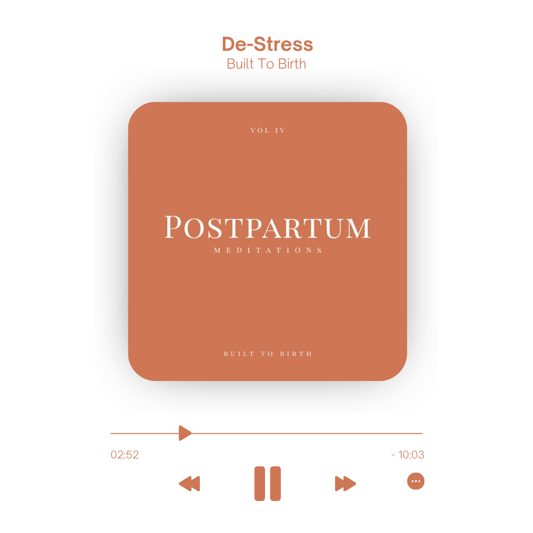 hypnobirthing class online meditation hypnobirth albums 