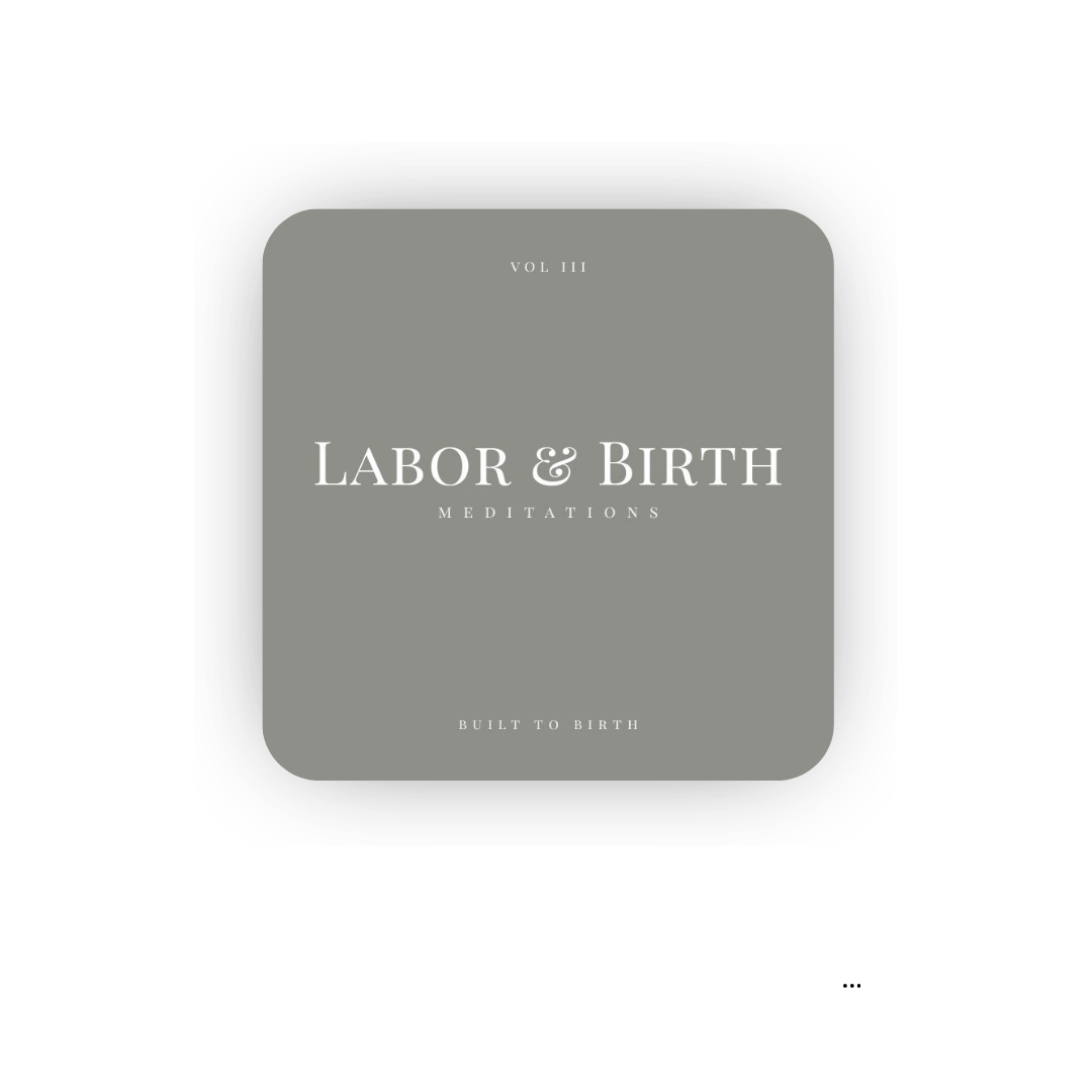 hypnobirthing class online meditation hypnobirth albums 