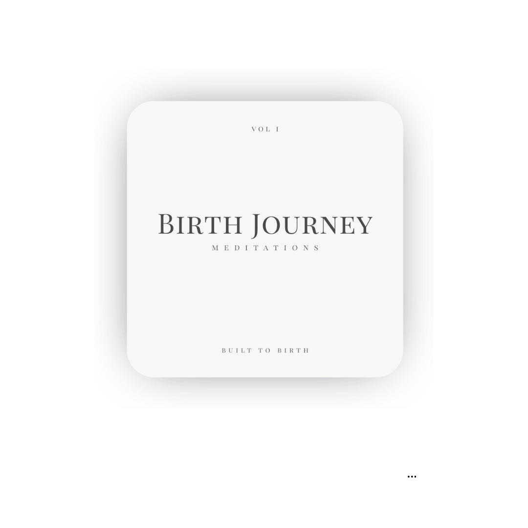 hypnobirthing class online meditation hypnobirth albums 