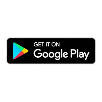 Get it on Google Play