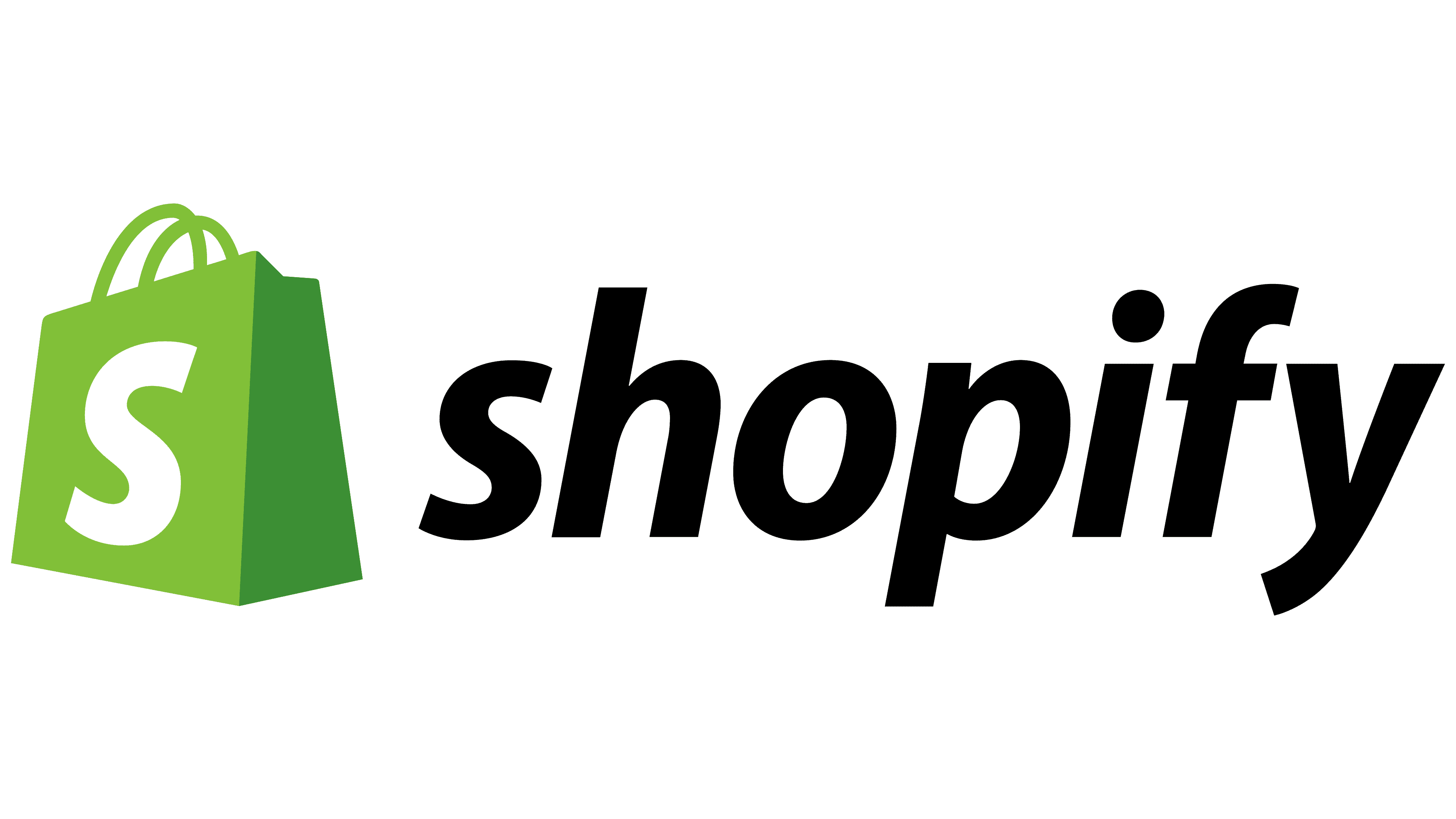 Shopify coming soon