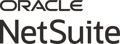 NetSuite coming soon