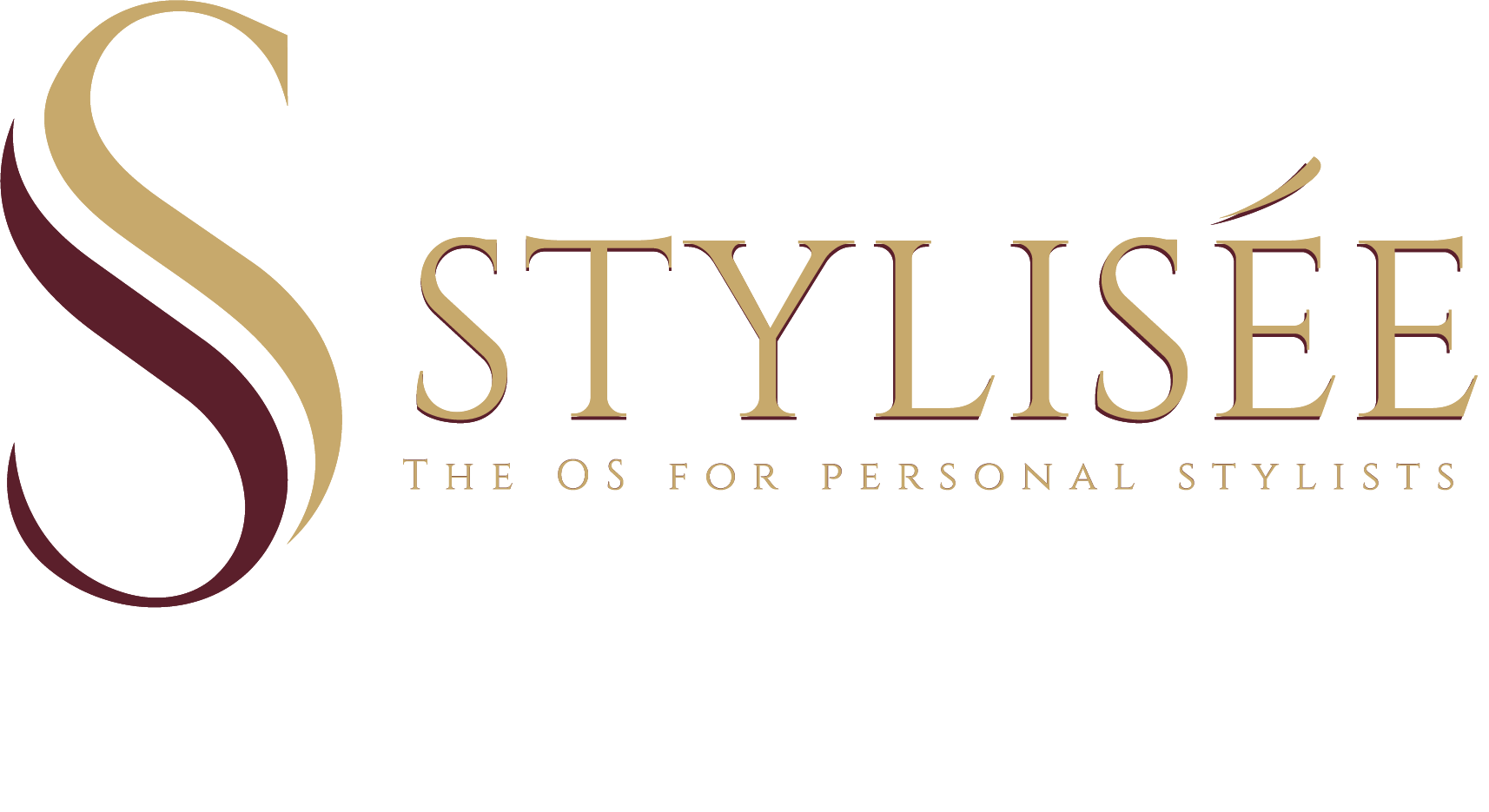 ”Stylisee