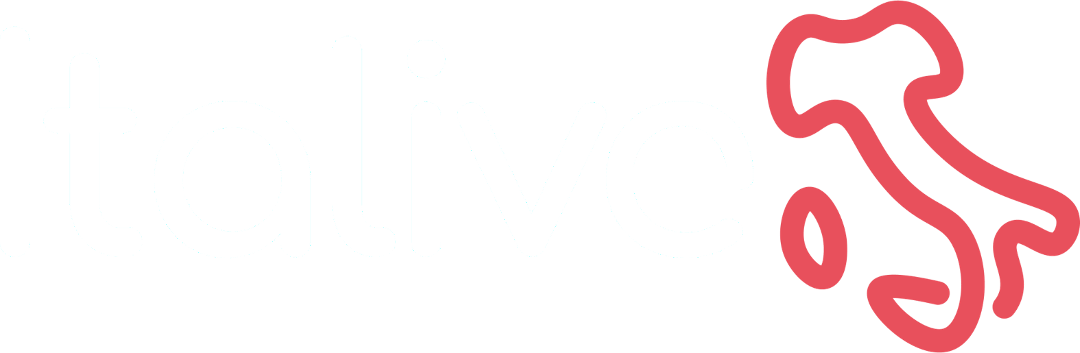 Italive Logo