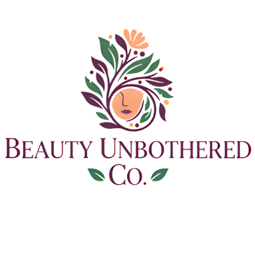 Beauty Unbothered Co