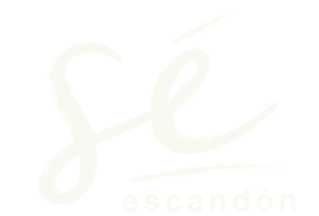 Sé Escandón