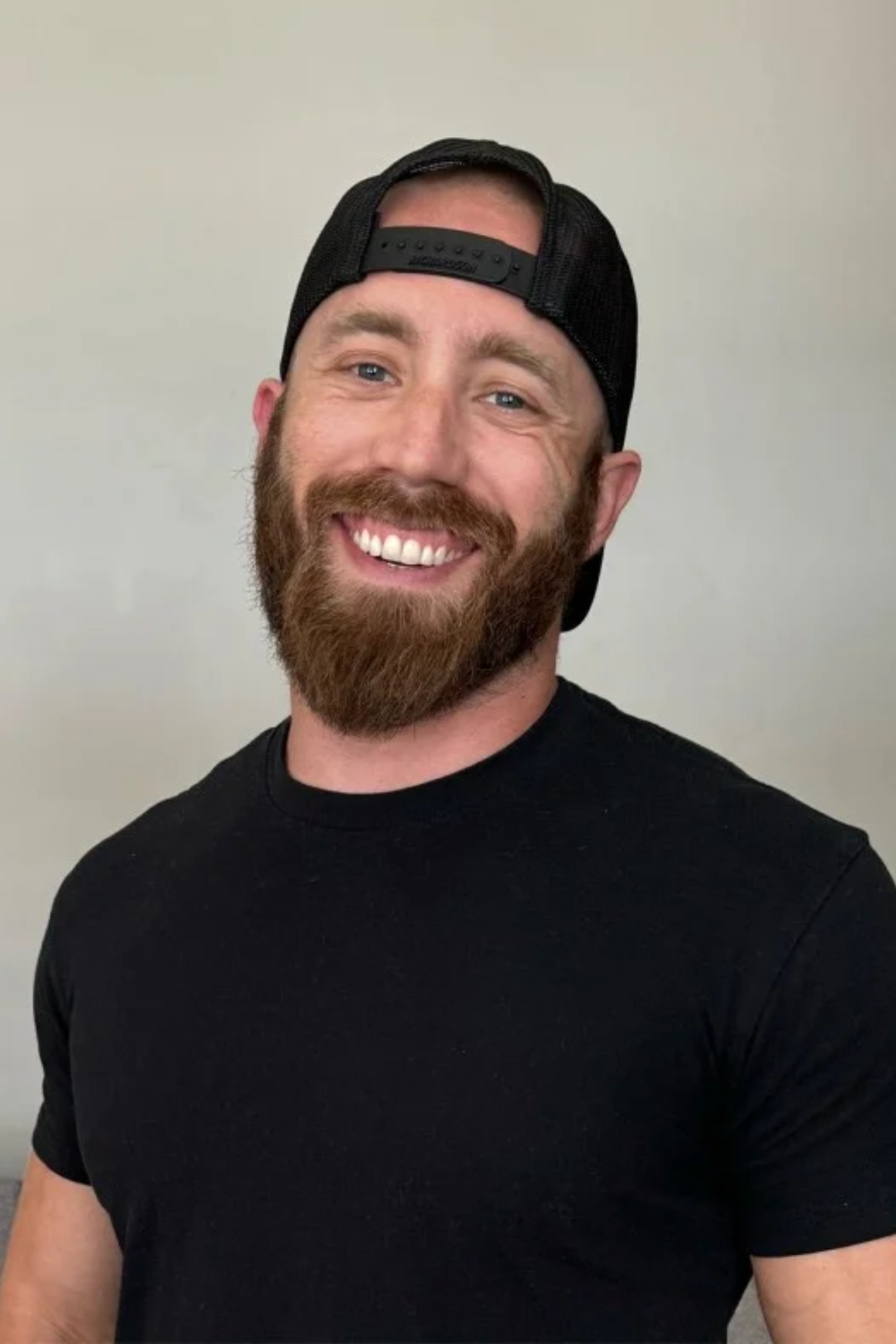 Steven Gabrielsen, CPA