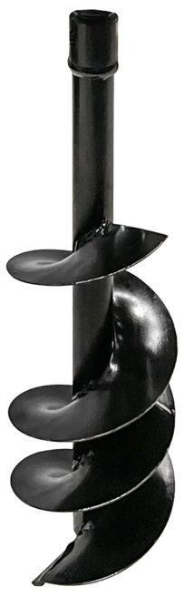 Post Hole Auger