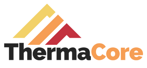 Sheertherm Manufacturing