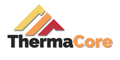 Sheertherm Manufacturing