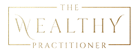 The Wealthy Practitioner