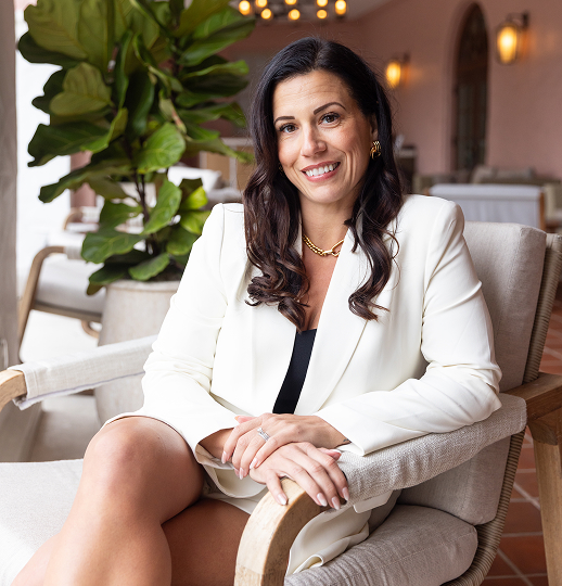 Dr. Stephanie Wigner