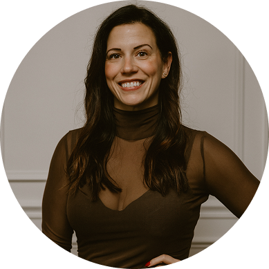 Dr. Stephanie Wigner