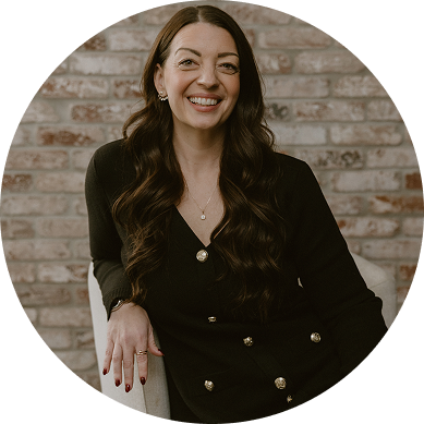Dr. Nikki Cottis