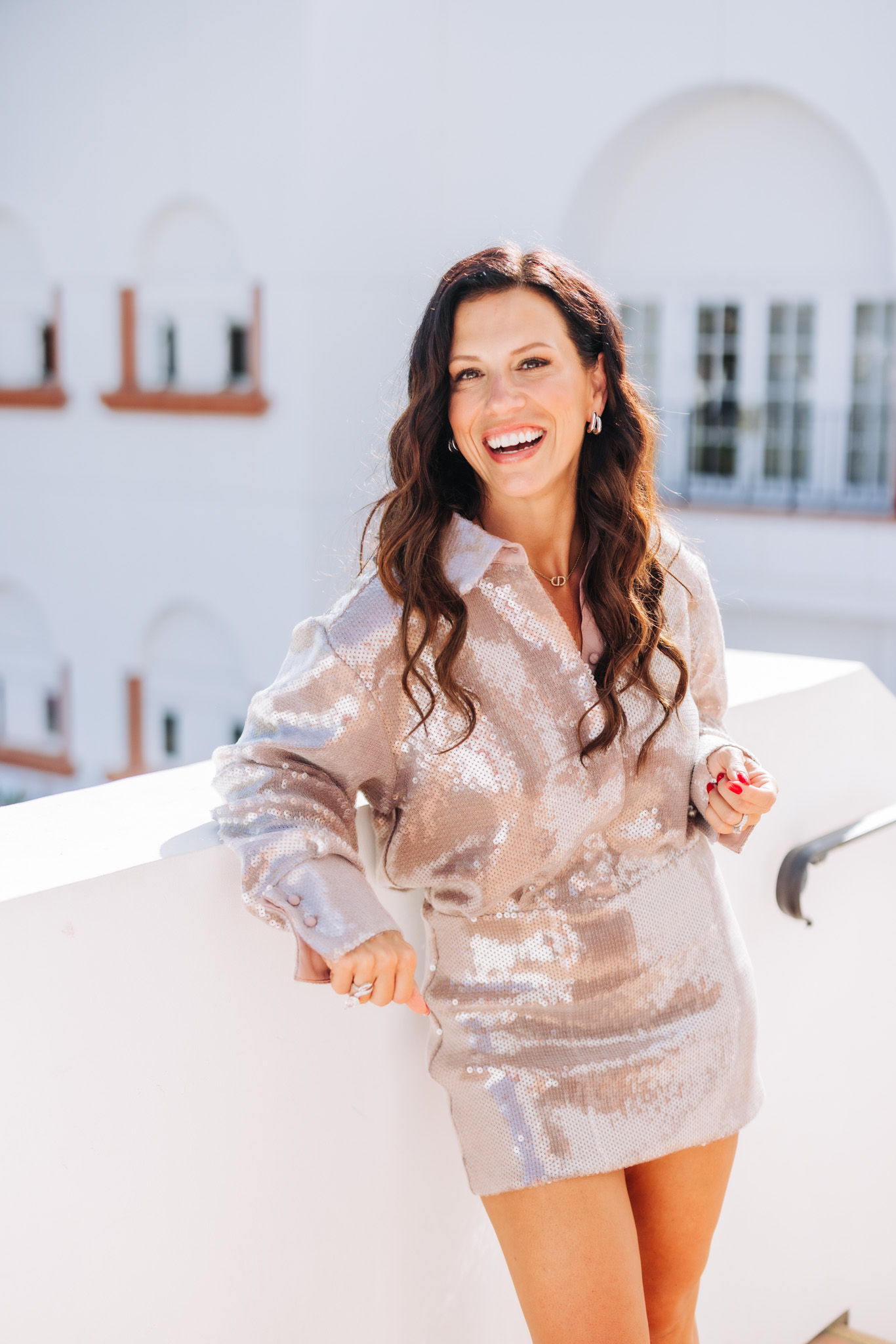 Dr. Stephanie Wigner