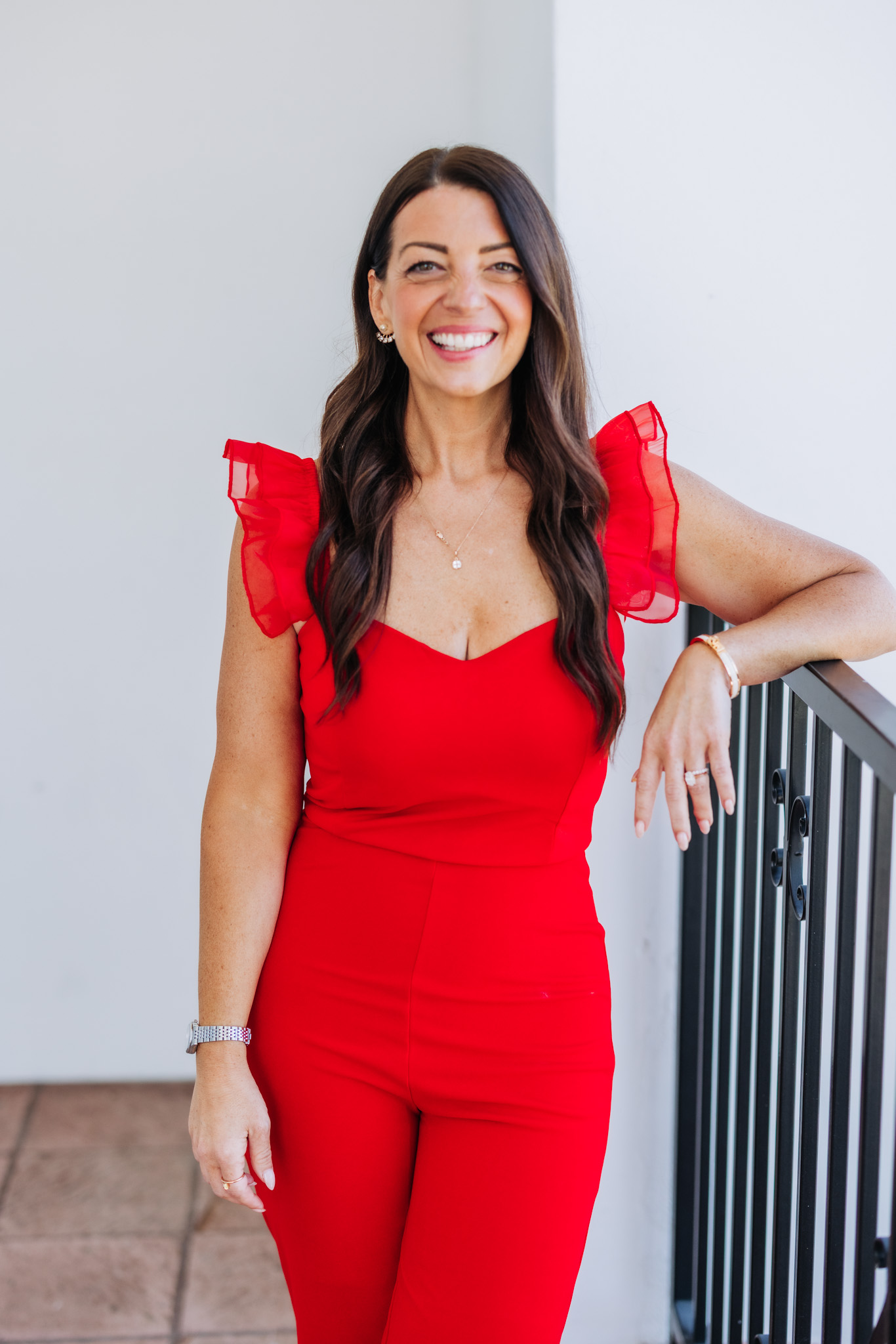 Dr. Nikki Cottis